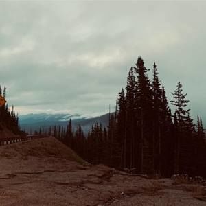 Meet your Posher, Jaquita